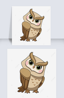 owl clipartͷδüëվèͷӥ