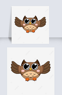 owl clipartչۺèͷӥ