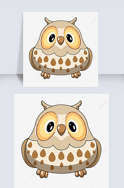 վèͷӥowl clipart