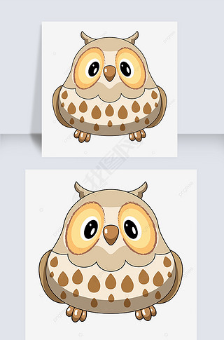 վèͷӥowl clipart