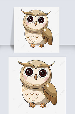 owl clipartִüëèͷӥ