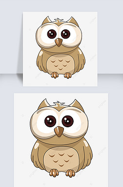 owl clipart۾èͷӥվ廭