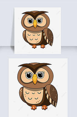 üëèͷӥowl clipart