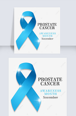 prostate cancerɫ˿
