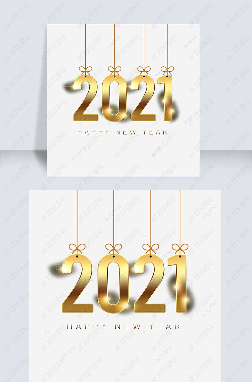 2021ɫ