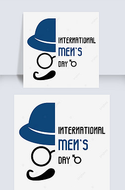 international men s day