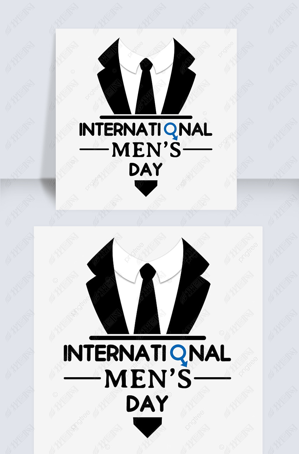 ɫinternational men s day