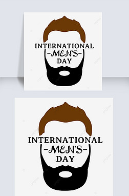 ƽinternational men s day