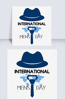 ɫinternational men s day