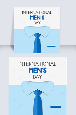 ֻinternational men s day