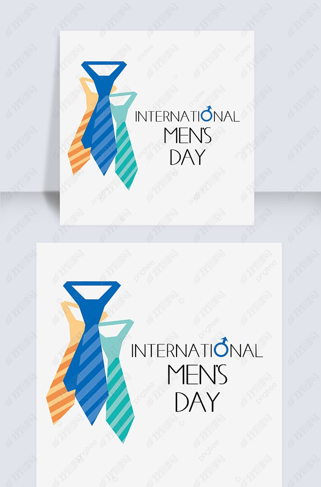 ɰinternational men s day