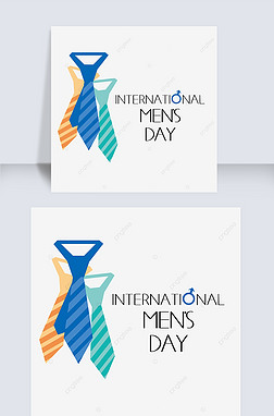 ɰinternational men s day