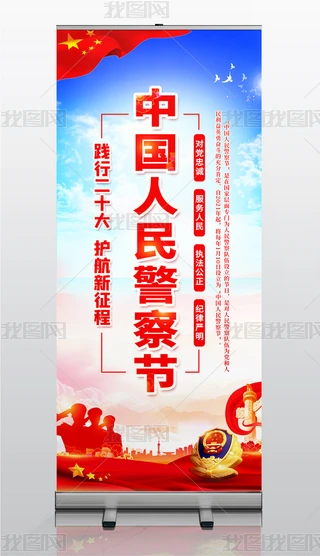 2023Ї칝(ji)ȫ110