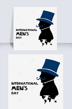 international men s day