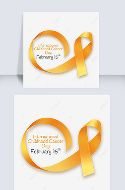 international childhood cancer day˿