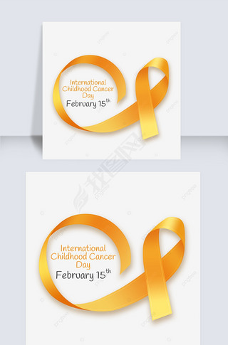 international childhood cancer day˿