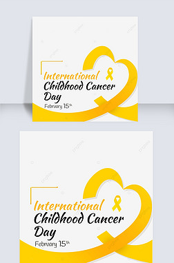 international childhood cancer day״˿