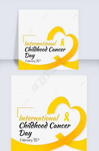 international childhood cancer day״˿