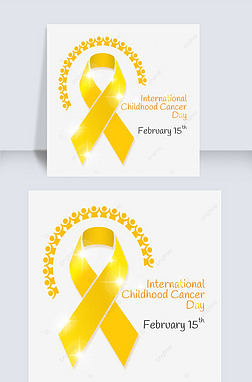 international childhood cancer dayҫ˿