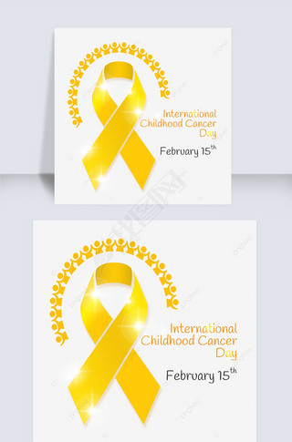 international childhood cancer dayҫ˿