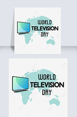 ¸world television day