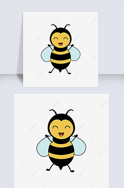 Ȥɰͨ۷ʸ bee clipart