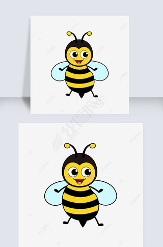 ͨɰ۷ bee clipart
