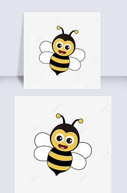 ͨѺ۷ʸ bee clipart