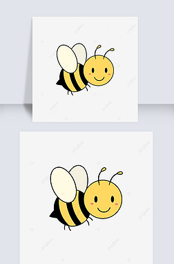 ɰ۷ͨ bee clipart