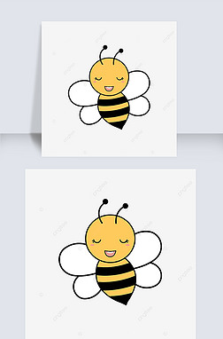 ͨɰС۷ bee clipart