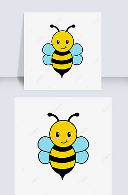 ͨɰʸ۷ bee clipart