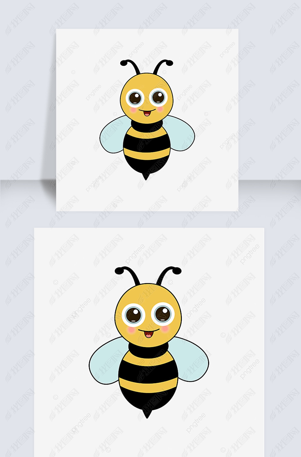 ɰ۷Ȥͨ廭 bee clipart
