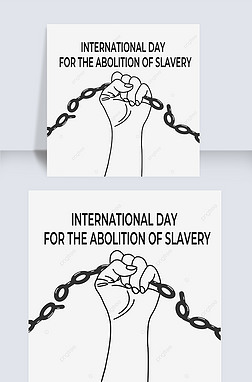 international day for the abolition of sleryֻԷŭ