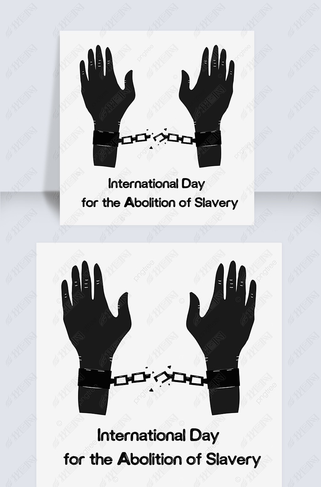 international day for the abolition of sleryֻū˫