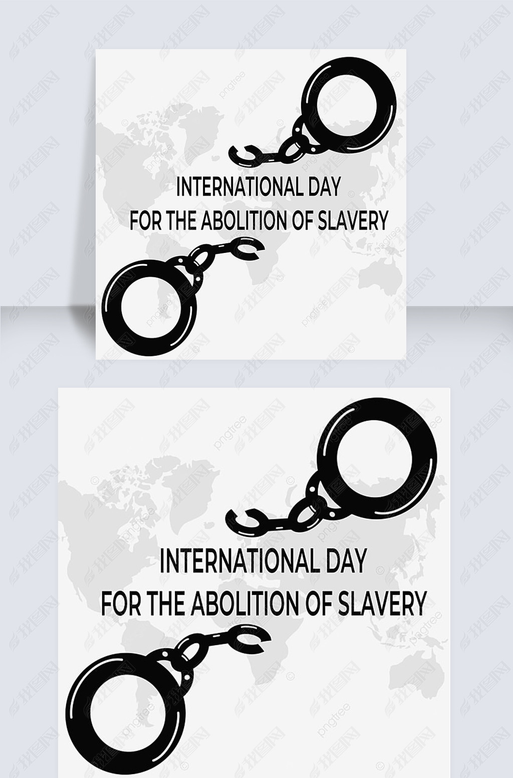 international day for the abolition of sleryֻ򳶶
