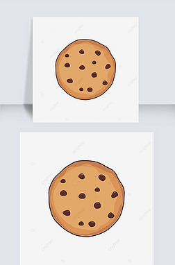 ͨ cookie clipart