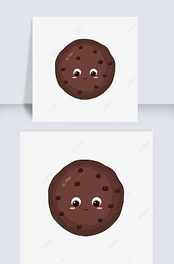 ȤĿͨɿ cookie clipart