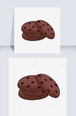 ɿɿɶ cookie clipart