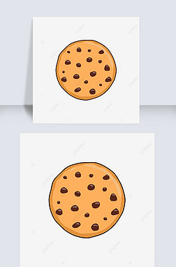 ͨɿڵ cookie clipart