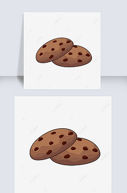 ͨѵɿ cookie clipart