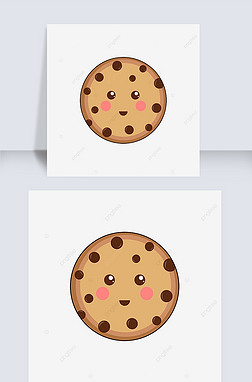 ɰ鿨ͨ cookie clipart