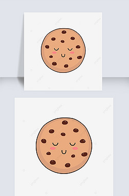 ɰ鿨ͨɿ cookie clipart