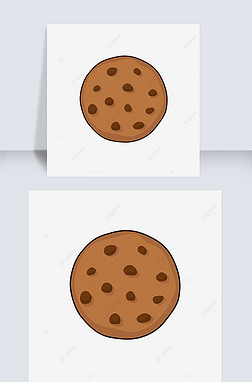 ɰͨɿǹ cookie clipart