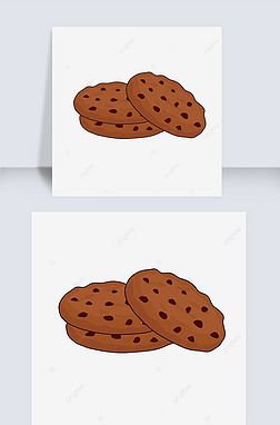 cookie clipart ͨѵɿɼ