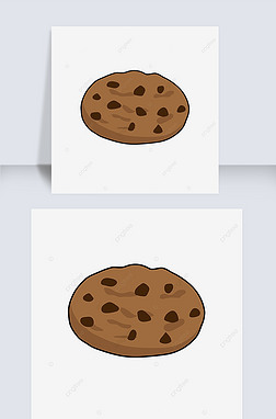 ɰͨɿǹ cookie clipart