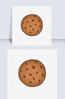 ͨɿǹ cookie clipart