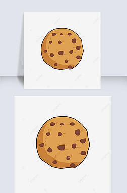 ɰͨɿ cookie clipart