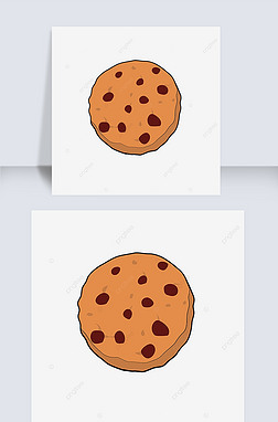 ͨͿɿɱ cookie clipart