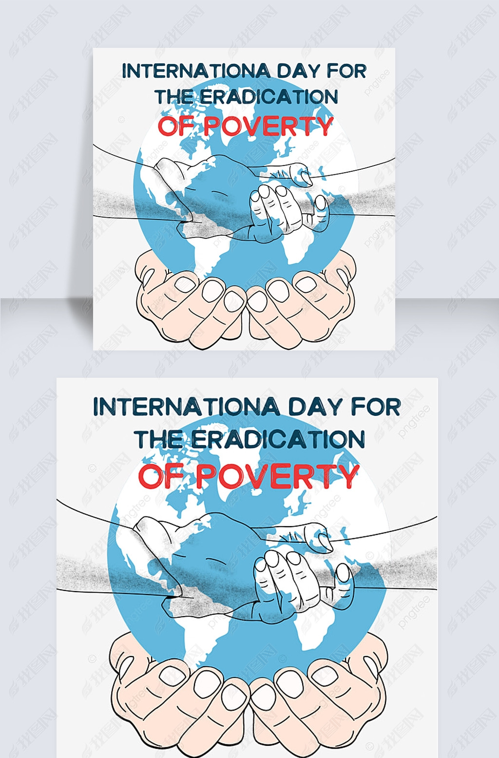 international day for the eradication of povertyֻ滥ְ