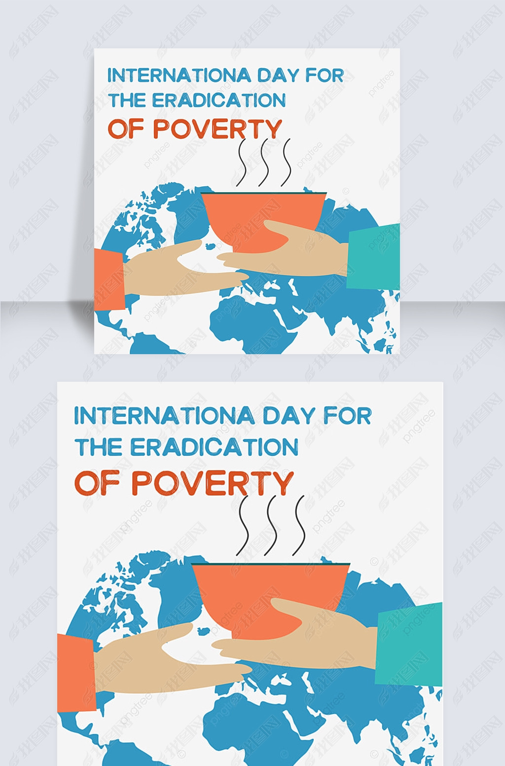 international day for the eradication of povertyֻʩһ